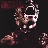 Murder In Greenwich : The Greatest Story Ever Told